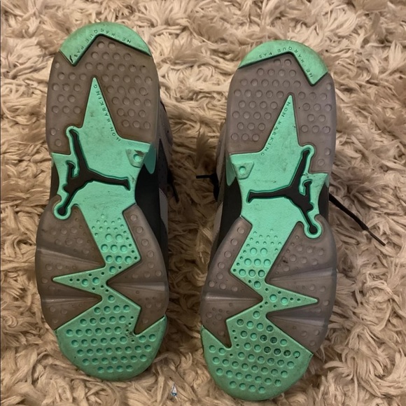 Jordan 7 - Picture 3 of 4